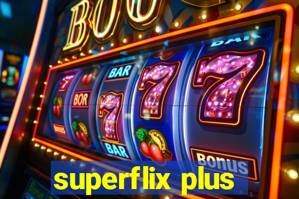 superflix plus